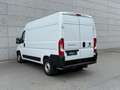 Fiat Ducato L2H2 *AC*CAR PLAY* 2.2 D 140 PK Blanc - thumbnail 3