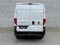 Fiat Ducato L2H2 *AC*CAR PLAY* 2.2 D 140 PK Blanc - thumbnail 6
