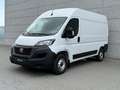 Fiat Ducato L2H2 *AC*CAR PLAY* 2.2 D 140 PK Blanc - thumbnail 1