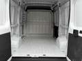 Fiat Ducato L2H2 *AC*CAR PLAY* 2.2 D 140 PK Blanc - thumbnail 8