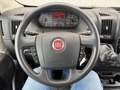 Fiat Ducato L2H2 *AC*CAR PLAY* 2.2 D 140 PK Blanc - thumbnail 10