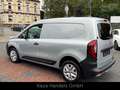 Renault Kangoo III Rapid Advance Navi/Kamera/LED Grau - thumbnail 9