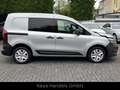Renault Kangoo III Rapid Advance Navi/Kamera/LED Grau - thumbnail 3