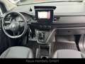 Renault Kangoo III Rapid Advance Navi/Kamera/LED Grau - thumbnail 20