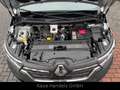 Renault Kangoo III Rapid Advance Navi/Kamera/LED Grau - thumbnail 15