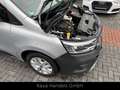 Renault Kangoo III Rapid Advance Navi/Kamera/LED Grau - thumbnail 14