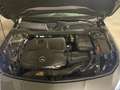 Mercedes-Benz CLA 250 Classe  Shooting Brake  7-G DCT A 4Matic Edition Gris - thumbnail 7