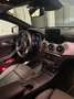 Mercedes-Benz CLA 250 Classe  Shooting Brake  7-G DCT A 4Matic Edition Gris - thumbnail 6