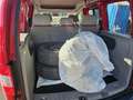 Volkswagen Caddy Life Gewinner Caddy Rot - thumbnail 10