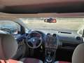 Volkswagen Caddy Life Gewinner Caddy Rot - thumbnail 8