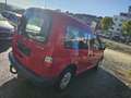 Volkswagen Caddy Life Gewinner Caddy Rot - thumbnail 7