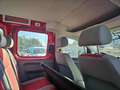 Volkswagen Caddy Life Gewinner Caddy Rot - thumbnail 11