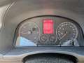 Volkswagen Caddy Life Gewinner Caddy Rot - thumbnail 9