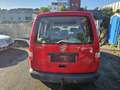 Volkswagen Caddy Life Gewinner Caddy Rot - thumbnail 5