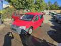Volkswagen Caddy Life Gewinner Caddy Rot - thumbnail 3
