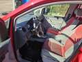 Volkswagen Caddy Life Gewinner Caddy Rot - thumbnail 14