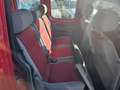 Volkswagen Caddy Life Gewinner Caddy Rot - thumbnail 12