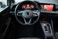 Volkswagen Golf 2.0 tdi GTD 200cv dsg SPETTACOLARE! Argent - thumbnail 13