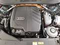 Audi A6 sport 55 2.0 TFSI e quattro S-tronic Groen - thumbnail 26