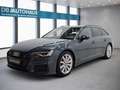 Audi A6 sport 55 2.0 TFSI e quattro S-tronic Grün - thumbnail 1