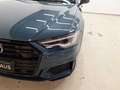 Audi A6 sport 55 2.0 TFSI e quattro S-tronic Grün - thumbnail 23