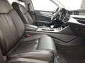 Audi A6 sport 55 2.0 TFSI e quattro S-tronic Grün - thumbnail 18