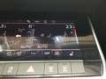 Audi A6 sport 55 2.0 TFSI e quattro S-tronic Verde - thumbnail 42