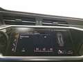 Audi A6 sport 55 2.0 TFSI e quattro S-tronic Verde - thumbnail 13