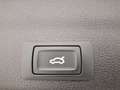 Audi A6 sport 55 2.0 TFSI e quattro S-tronic Groen - thumbnail 36