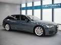 Audi A6 sport 55 2.0 TFSI e quattro S-tronic Grün - thumbnail 2