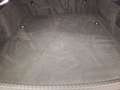 Audi A6 sport 55 2.0 TFSI e quattro S-tronic Verde - thumbnail 23