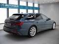Audi A6 sport 55 2.0 TFSI e quattro S-tronic Verde - thumbnail 4
