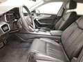Audi A6 sport 55 2.0 TFSI e quattro S-tronic Grün - thumbnail 17