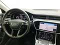 Audi A6 sport 55 2.0 TFSI e quattro S-tronic Groen - thumbnail 27