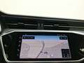 Audi A6 sport 55 2.0 TFSI e quattro S-tronic Verde - thumbnail 44