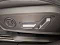 Audi A6 sport 55 2.0 TFSI e quattro S-tronic Verde - thumbnail 29