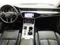 Audi A6 sport 55 2.0 TFSI e quattro S-tronic Grün - thumbnail 19