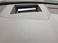 Audi A6 sport 55 2.0 TFSI e quattro S-tronic Verde - thumbnail 28