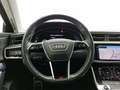 Audi A6 sport 55 2.0 TFSI e quattro S-tronic Grün - thumbnail 36