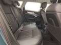 Audi A6 sport 55 2.0 TFSI e quattro S-tronic Verde - thumbnail 22