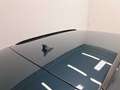 Audi A6 sport 55 2.0 TFSI e quattro S-tronic Groen - thumbnail 31