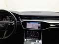 Audi A6 sport 55 2.0 TFSI e quattro S-tronic Verde - thumbnail 15