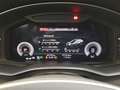 Audi A6 sport 55 2.0 TFSI e quattro S-tronic Groen - thumbnail 11