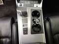 Audi A6 sport 55 2.0 TFSI e quattro S-tronic Groen - thumbnail 16
