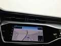 Audi A6 sport 55 2.0 TFSI e quattro S-tronic Grün - thumbnail 11