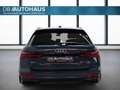 Audi A6 sport 55 2.0 TFSI e quattro S-tronic Grün - thumbnail 5
