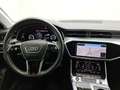 Audi A6 sport 55 2.0 TFSI e quattro S-tronic Grün - thumbnail 9