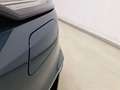 Audi A6 sport 55 2.0 TFSI e quattro S-tronic Vert - thumbnail 40