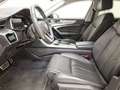 Audi A6 sport 55 2.0 TFSI e quattro S-tronic Grün - thumbnail 8