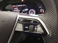 Audi A6 sport 55 2.0 TFSI e quattro S-tronic Grün - thumbnail 40